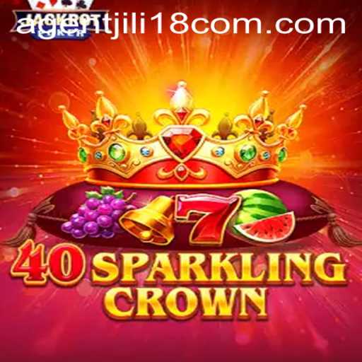 Intriguing World of 40SparklingCrown: A Comprehensive Guide