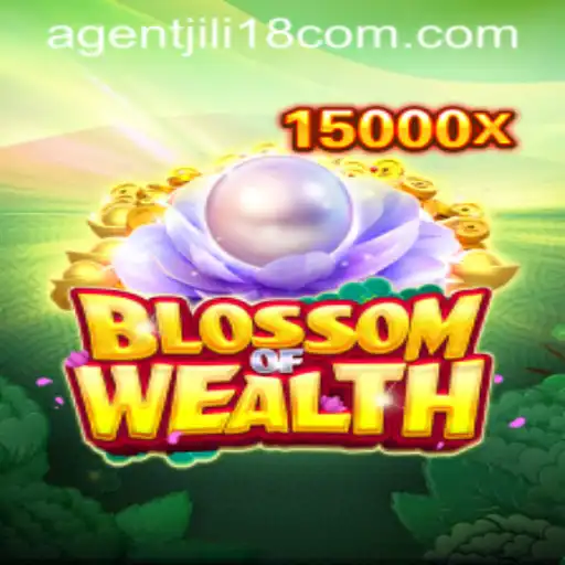 Exploring the Virtual World of BlossomofWealth