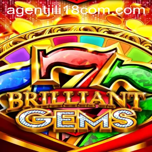 Unveiling BrilliantGems: A Dazzling Adventure in Gaming