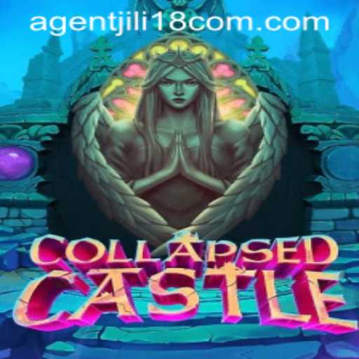 Exploring the Epic World of CollapsedCastle and the Mystery of agentjili18.com