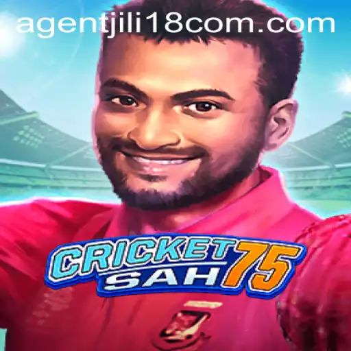 The Innovative World of CricketSah75: A Thorough Game Guide