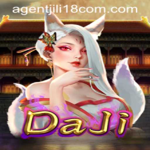 Dive into the World of DaJi: A New Gaming Phenomenon