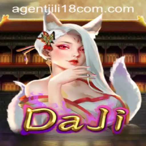 Dive into the World of DaJi: A New Gaming Phenomenon
