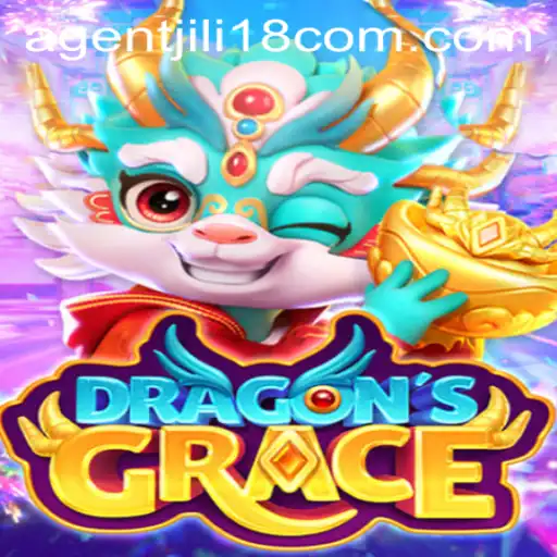 Explore the World of DragonsGrace: An Immersive Gaming Experience