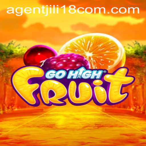 Discover the Exciting World of GoHighFruit: Gameplay, Features, and Rules