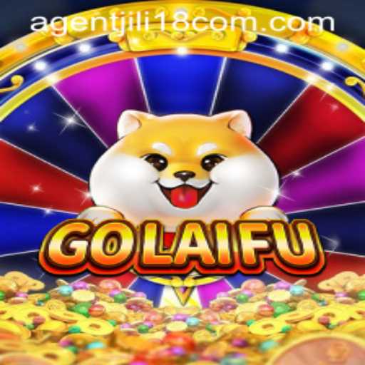 Unveiling GoLaiFu: A New Era in Gaming Associated with agentjili18.com
