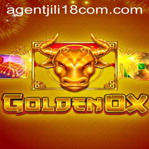 Discover the Exciting World of GoldenOx