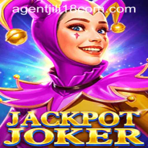 Explore the Thrills of JackpotJoker: A Guide to Rules and Gameplay with agentjili18.com