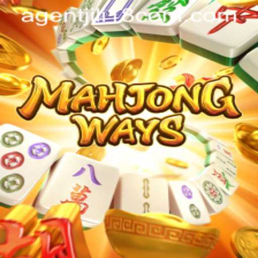 MahjongWays: Exploring the Intricacies of a Classic Game