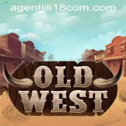 Explore the Thrilling World of OldWest: Dive into the Adventure