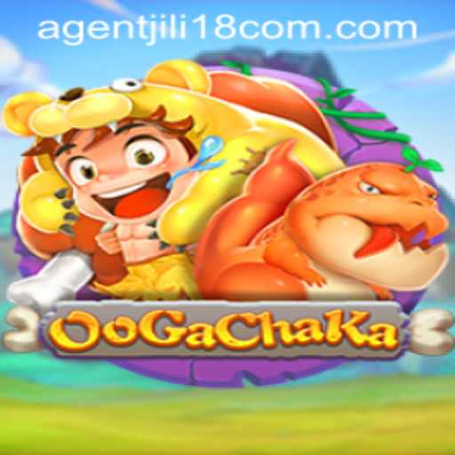 Discover the Thrilling World of OoGaChaKa: The Game Revolutionizing Entertainment