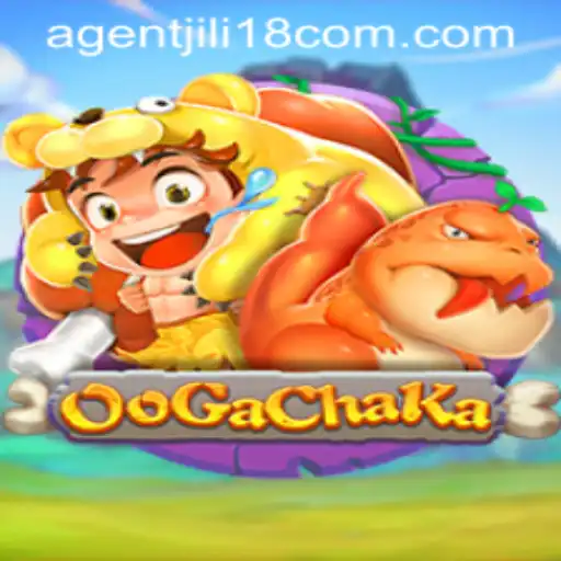 Discover the Thrilling World of OoGaChaKa: The Game Revolutionizing Entertainment