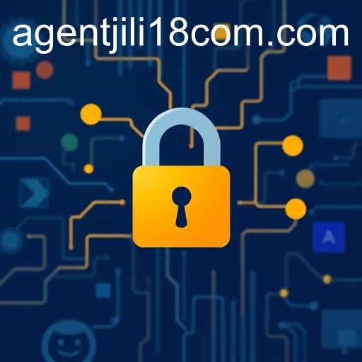 Understanding Privacy Policies: A Deep Dive into agentjili18.com