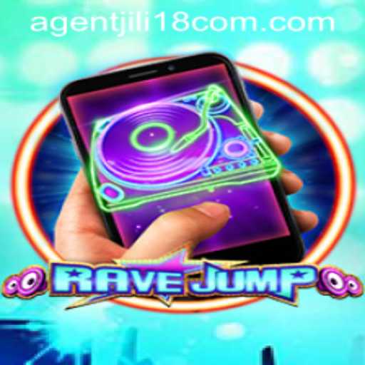 Unveiling RaveJumpmobile: An Exhilarating Mobile Gaming Experience
