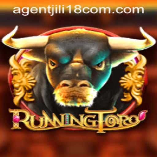 Discovering RunningToro: A Thrilling Adventure Game Experience