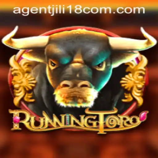 Discovering RunningToro: A Thrilling Adventure Game Experience