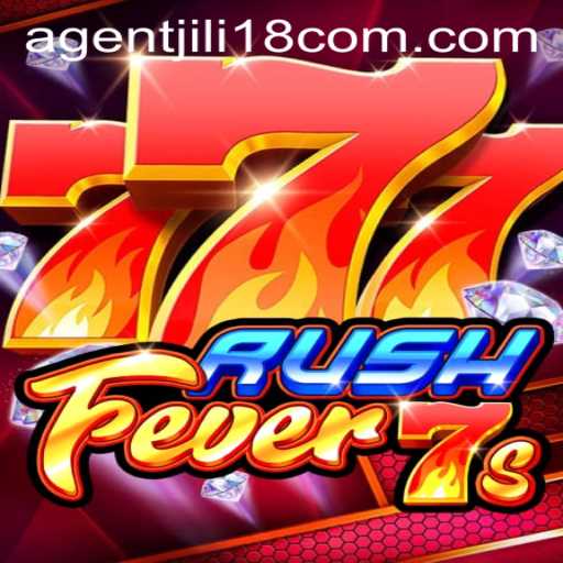 Discover the Excitement of RushFever7s: A Comprehensive Game Guide with AgentJili18.com