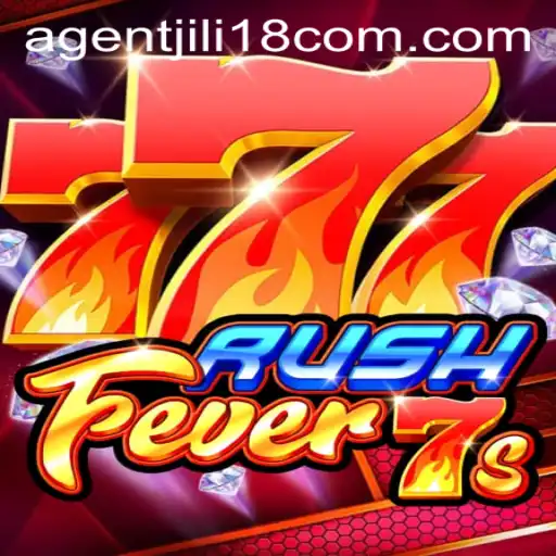 Discover the Excitement of RushFever7s: A Comprehensive Game Guide with AgentJili18.com