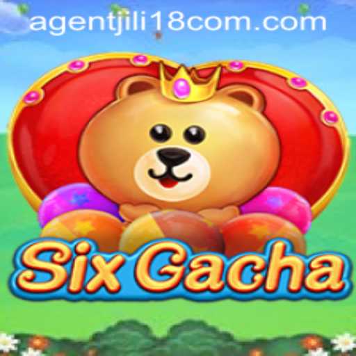 Exploring SixGacha: A Dynamic New Entrant in the Gaming World