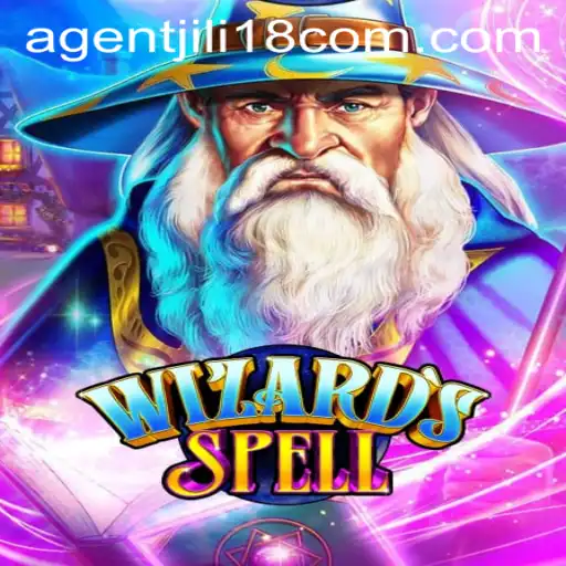 Explore the Enchanting World of WizardsSpell
